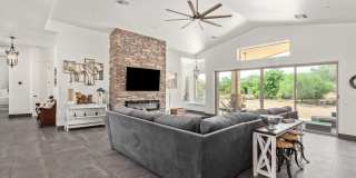 27808 N Desierto Drive Gallery 19
