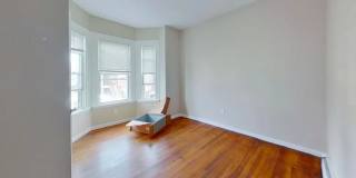 121 George St. Gallery 5