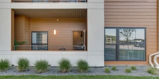 The Avante Gallery 53