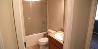 Single Level 4 bed 2 bath home Single Level 4 bed 2 bath home Gallery 12
