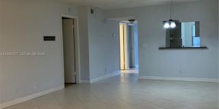 2906 SW 21st Ter Gallery 12