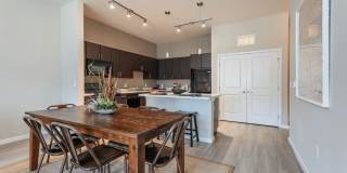Parkside at the Highlands Gallery 42