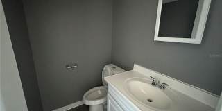 2779 L B MCLEOD ROAD Gallery 8