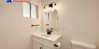 6602 West Ustick Road A Gallery 18