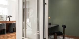 Alexan 505 Gallery 31