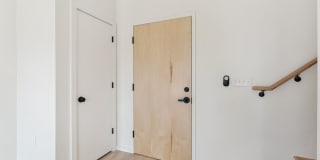 Blackwelder Gallery 18