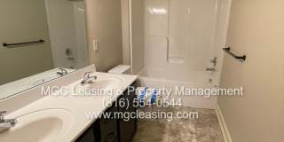 2097 Southwest Timbertrace Lane 2097 Southwest Timbertrace Lane Gallery 19