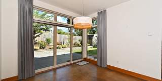 10644 Bartlett Ave NE Gallery 14