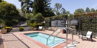 6708 Hillpark Dr unit: 302 Gallery 27