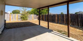 Corner Lot Home w/ New Carpet, Primary Suite Downstairs & Private Yard Gallery 15