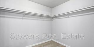 23 Westbourne Ct Gallery 33