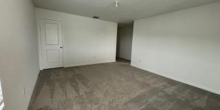 5933 NW Sweetwood Drive Gallery 21