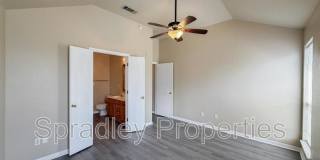 217 Meadowbrook Dr Gallery 19