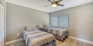 2746 ORCHID OAKS DRIVE Gallery 33