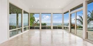 691 Kaulana Place Gallery 8