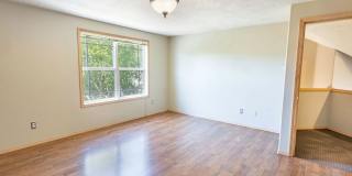 Fort Stevens Home 3 Bedroom, 2 Bath Gallery 24