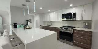 1800 Collins Ave cu-3H, Miami Beach, FL 33139 Gallery 21