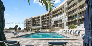 1300 S Highway A1a Gallery 29