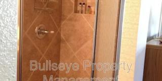 18624 N. 93rd Ave Gallery 13