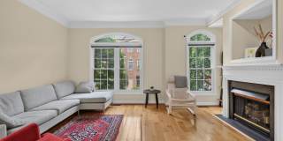 8814 HUNTING LODGE Court Gallery 22