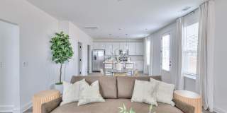 500 Oval Avenue NW Gallery 10