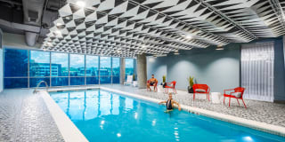 Brio Apartments Gallery 2