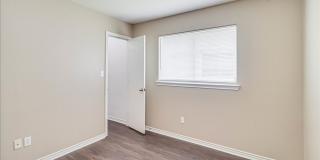 2317 Tropical Wind - 3 Bed/2 Bath - $1795month Gallery 43