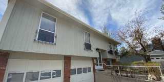 Beautiful Vista Grande home in cul-de-sac Gallery 1