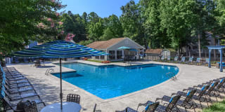 Huntsview Apartments Gallery 14