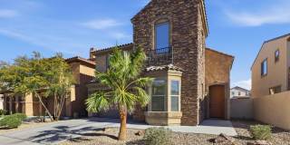 Luxury Golf Resort Living in Guard-Gated Tuscany – Henderson Gallery 1