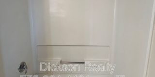 13405 Mount Lassen Street Gallery 10