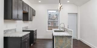 62 Gorman Avenue Gallery 8