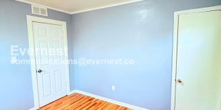 8640 Chalmers Avenue Gallery 17