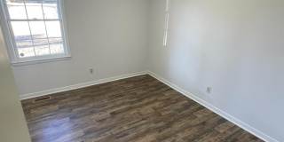 3332 Redfox Road Gallery 16