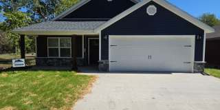 Brand new construction! Brand new construction! Gallery 1