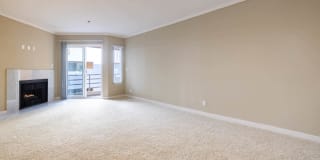 The Vantage Gallery 20