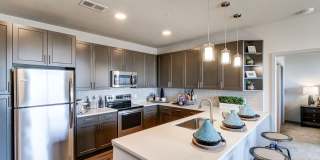 The Argonne Gallery 5