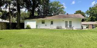 6967 Menlo Drive Gallery 13