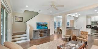 510 Mariners Circle Gallery 12