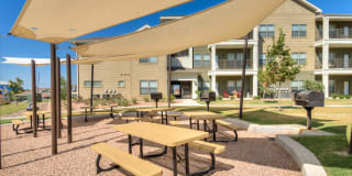 La Contessa Gallery 11