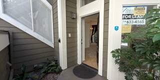 COSTA MESA 2 BEDROOM, 2 BATHROOM CONDO $3,475 (BRISTOL & BAKER) Gallery 3