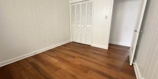 2121 Eheu Street - Charming Honolulu Home in Prime Location Gallery 12