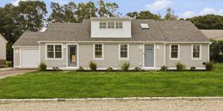 104 Pawkannawkut Drive Gallery 1