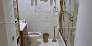 2931 SW 135th Ave Gallery 20