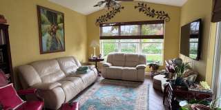 8197 Cypress Point Road Gallery 7