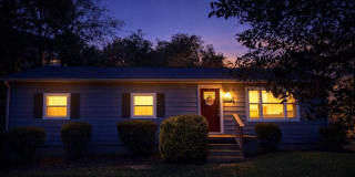 24110 N PATUXENT BEACH Road Gallery 1