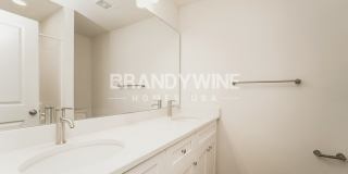 8540 Starnes Randall Road Gallery 16