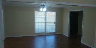 Nice 4 Bedroom 2 Bath Property Near Tuscaloosa/Cottondale Area Gallery 6
