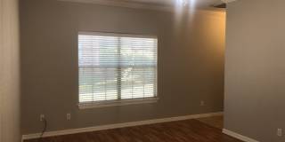 1973 E Peppervine Drive Gallery 3