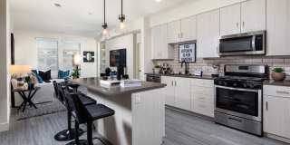 The Residences at Cota Vera Gallery 38
